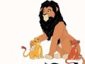 Ahadi__Muffy_and_Lil___Scar_by_ShootTheWendy.jpg